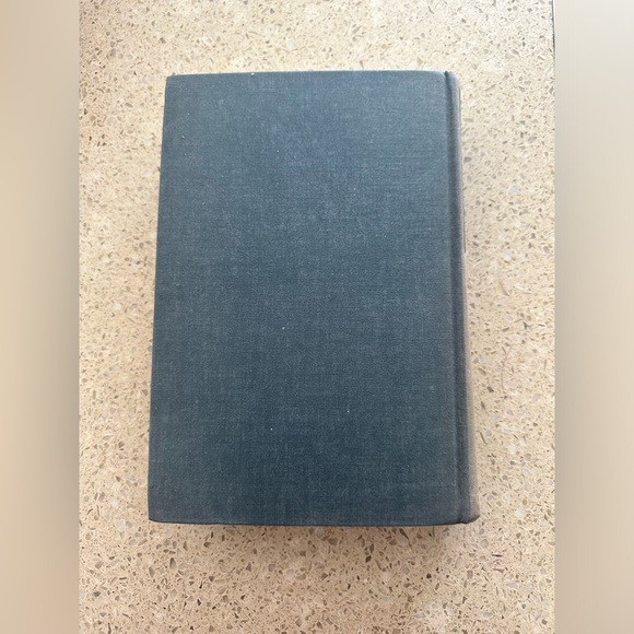 The Thought & Character Of William James by Ralph Barton Perry book. - Picture 2 of 5